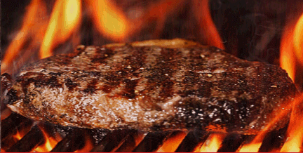 steak_cooking.gif